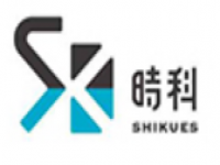 SK時科SHIKE授權代理經(jīng)銷商