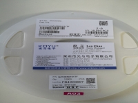 SUNLORDINC順絡(luò)電子一級(jí)代理分銷(xiāo)店KOYUELEC光與電子提供GZ系列提供原廠(chǎng)技術(shù)支持?。。? /></a></dt><dd><strong><a href=
